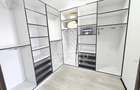 Apartament 2 camere, proaspat renovat, 70 m patra?i ut... - 6