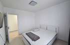 Apartament 2 camere decomandat in zona Drumul Taberei- Romancierilor - 2