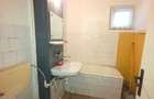 3 camere, decomandat, bulevardul Roman Mu?at, etaj 1 - 5