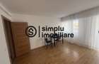 Apartament 2 camere Rovine et 1/4 - 2