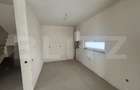 Duplex de vanzare, cartier Sarmas - 8