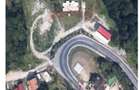 Teren Construcții intravilan de 3969 mp, în Orizont - 3
