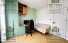 Duplex modern de vanzare in Sector 4 | 4 camere | Mobilat ?i utilat - 8