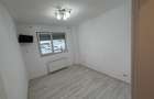 Apartament Avangarde Residence - 5