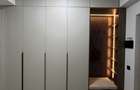 Apartament 2 Camere de inchiriat, elegant in Select Residences Calea Dudesti, la doar cativa pasi de metrou Dristor - 8