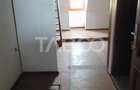 Pensiune cu 19 camere de inchiriat in Sibiu zona Centrala - 17