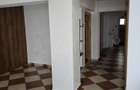 Inchiriez apartament cu 3 camere,decomandat,in Falticeni langa BCR - 2
