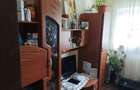 Apartament de vanzare Eforie Sud - 3