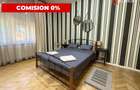 COMISION 0% Apartament cu 3 camere de vanzare in Timisoara, zona Centrala - 1