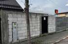 Teren 120 mp + casa veche de renovat / demolat Voluntari, str. Anton Pann - 3