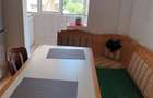 Apartament 2 camere, zona Arena Mall / nord - 8