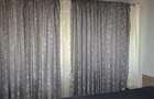 Inchiriere vanzare apartament 2 camere la Drumul Gazarului - 3