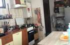 Casă cu 4 camere în Sânnicoară - 7