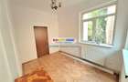 Apartament cu 3 camere decomandat în Armeneasca - 6