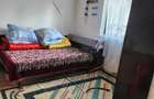 Casa de vanzare Sacelu, Sat Bereasca - 7