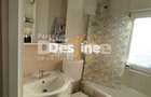 Apartament 3 camere, mobilat, semidecomandat, etaj 4, zona Progresului - 7