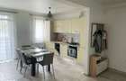 Apartament 3 camere | Parcare | Bloc nou | Pacurari - Valea Lupului - 3
