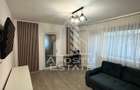 Apartament 2 camere, centrala proprie, renovat complet, Sagului - 11