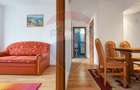 Apartament cu 3 camere decomandat în Dacia - 10