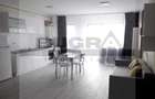 Apartament cu 2 camere semidecomandat în Central - 3