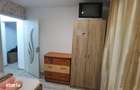 Apartament 2 Camere RENOVAT - strada Milcov 140 - 6