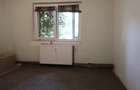 Apartament cu 3 camere semidecomandat în Bucovina - 2