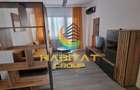 Apartament in bloc nou, mobilat modern, loc de parcare - 7