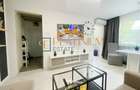 Apartament cu 2 camere semidecomandat în Dacia - 5
