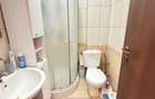Apartament 2 camere Strada Iernii - 5