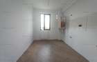 Apartament cu 3 camere semidecomandat în Ștefăneștii de Jos - 8