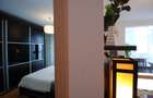 Apartament cu 2 camere semidecomandat în Unirii - 6