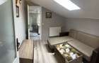 Proprietar inchiriez Apartament 2 camere zona Steaua ! - 5