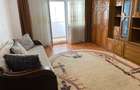 Apartament 2 camere Marasti, str. Dorobantilor, decomandat, et.1/8 - 7