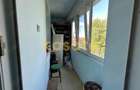 Apartament cu 3 camere semidecomandat în Crângași - 4