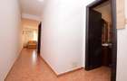 Apartament cu 2 camere semidecomandat în Vitan - 5