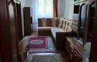 Apartament 2 camere de inchiriat - 3