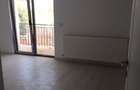 Duplex cu 5 camere cu Canalizare în Bragadiru - 6