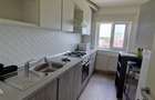 Apartament cu 2 camere decomandat în Iancului - 9