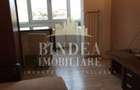 Apartament cu 2 camere semidecomandat în Torontalului - 4