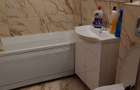 Apartament 3 camere, zona Zimbru, pod Octav Bancila - 2