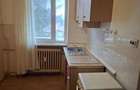Apartament Cu 2 Camere Decomandate Zona Ultracentral - 7