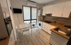 Apartament cu 3 camere semidecomandat în Sisești - 9