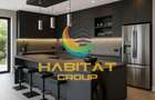 Pallady 2 camere tip studio 61 mp la 15 min. metrou N.Teclu - 3