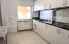 Apartament 4 camere, 85 mp, zona Burdujeni - 1