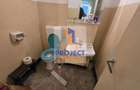 Apartament cu 3 camere decomandat în Prundu - 6