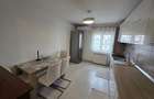 Inchiriez apartament 2 camere modern - 3