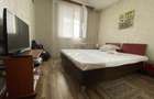 Apartament cu 2 camere de inchiriat in zona Dristor - Ramnicu Sarat - 8