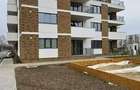Apartament cu 3 camere în Băneasa - 2