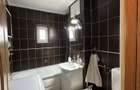 Inchiriere apartament 2 camere, 49 mp - Paltinis, Scoala 23 - 8