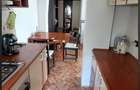 Apartament de inchiriat - 6